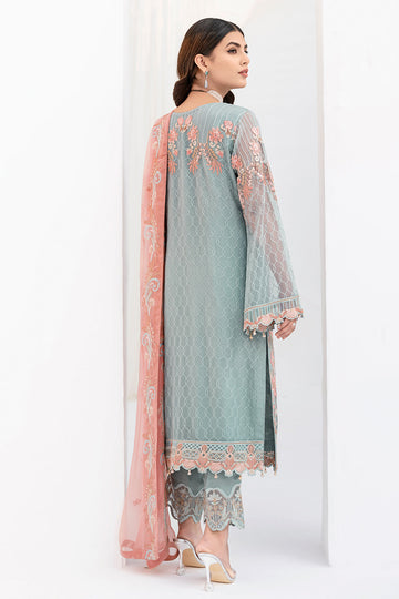 Ramsha A-612 Online Shopping